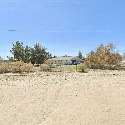 5675 Goss Rd, Phelan, CA 92371