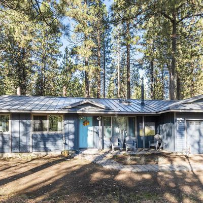 56755 Bandley Rd, Bend, OR 97707