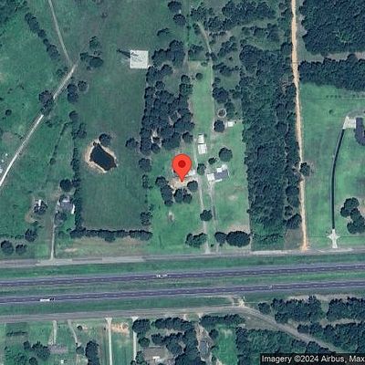 5677 N I 20 Service Road, Marshall, TX 75672