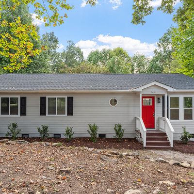 5676 Mountain Trl, Snow Camp, NC 27349