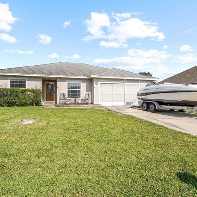 568 Celebrity Ct, Jacksonville, FL 32225