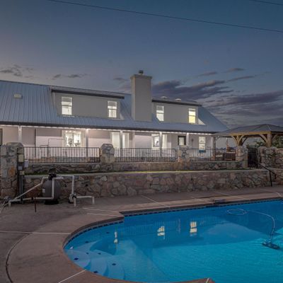 5679 Good News Way, Las Cruces, NM 88007