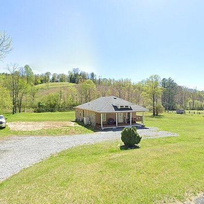 568 Old Us 19e Highway, Spruce Pine, NC 28777