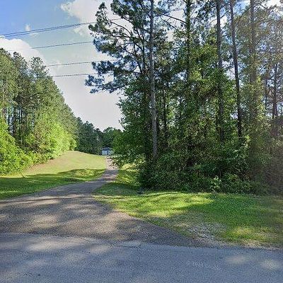 568 Eucutta Rd, Heidelberg, MS 39439