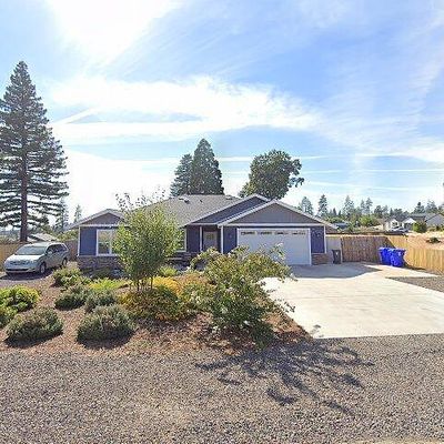 5681 Paradise Ave, Paradise, CA 95969