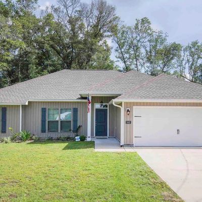 5682 Forest Hills Ln, Milton, FL 32570