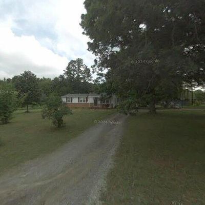 5684 Heights School Rd, Pamplin, VA 23958