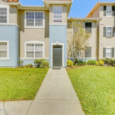 5683 Star Rush Dr, Melbourne, FL 32940