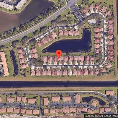 5687 Royal Lake Cir, Boynton Beach, FL 33437