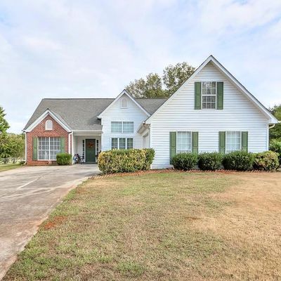 5689 Harmony Bnd, Braselton, GA 30517