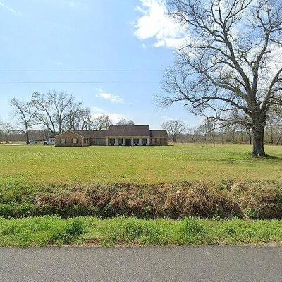 569 Austin Rd, Opelousas, LA 70570