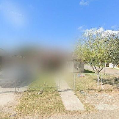 569 Toppenish St, Rio Grande City, TX 78582