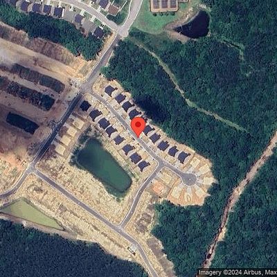 569 Whitman Ln Lot 159, Stockbridge, GA 30281