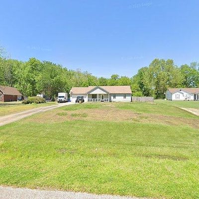 569 Shannon Ln, Atoka, TN 38004