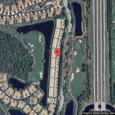 5693 Heron Ln 505, Naples, FL 34110