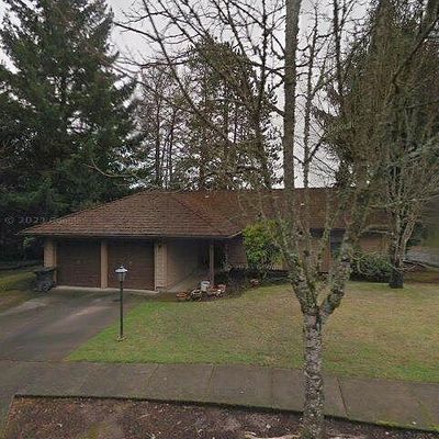 5690 Sw Rockwood Ct, Beaverton, OR 97007