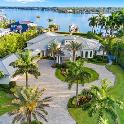 5695 Pennock Point Rd, Jupiter, FL 33458