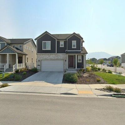 5696 N Osprey Dr, Tooele, UT 84074