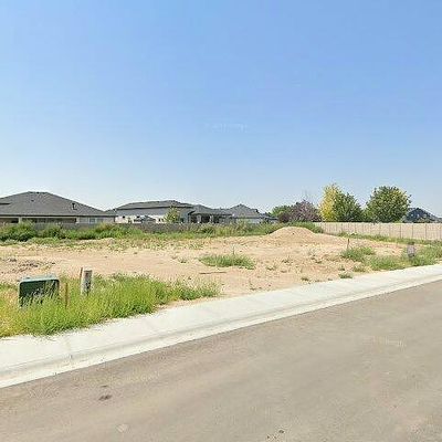 5699 S Rosalia Way, Meridian, ID 83642