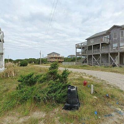 56999 Lighthouse Ct Lot 1, Hatteras, NC 27943