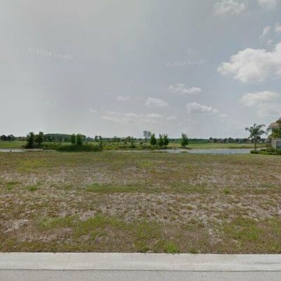 5698 Mayflower Way #403, Ave Maria, FL 34142