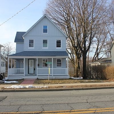 57 Allen St, Netcong, NJ 07857