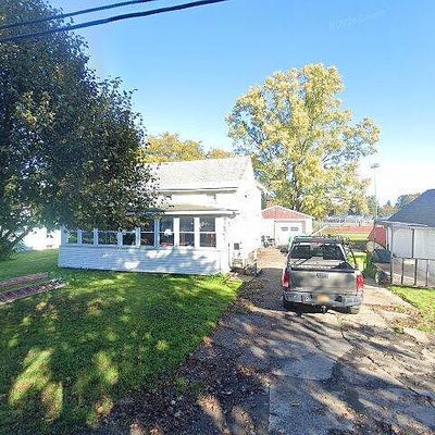 57 Copeland Ave, Homer, NY 13077