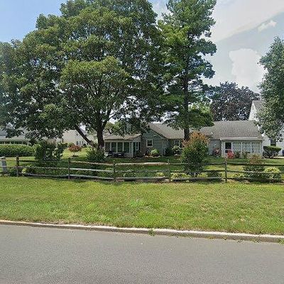 57 Fairfield Lane A, Monroe Township, NJ 08831