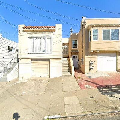 57 Florentine St, San Francisco, CA 94112