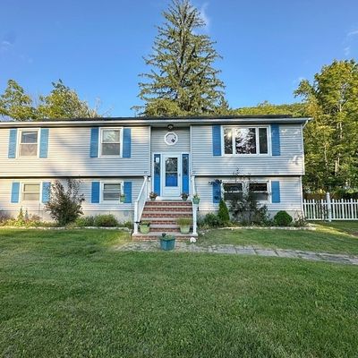 57 Edison Ave, Ogdensburg, NJ 07439