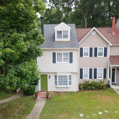 57 Hidden Springs Rd, Spartanburg, SC 29302