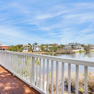 57 Kokomo Row, Destin, FL 32541