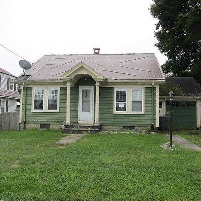 57 Mclean St, South Portland, ME 04106