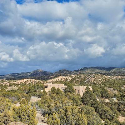 57 Polmood Farm Rd, Santa Fe, NM 87506