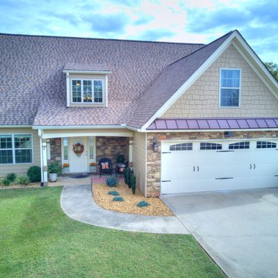 57 Sweet Meadow Ct, Cleveland, GA 30528