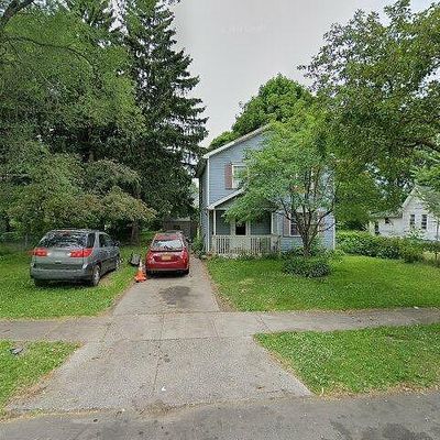 57 Taylor St, Rochester, NY 14611