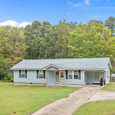 570 Cashtown Rd, Aragon, GA 30104