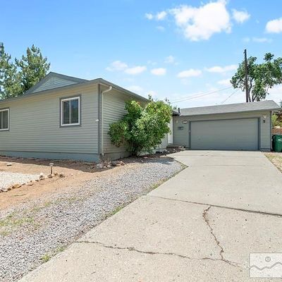 570 Keats Cir, Reno, NV 89506