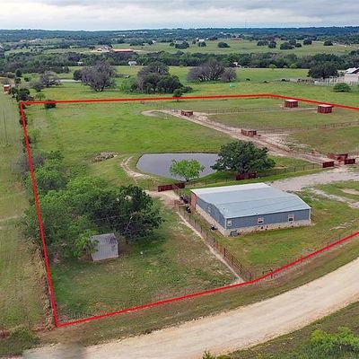 570 Private Road 1562, Stephenville, TX 76401