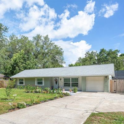 5700 E Fort King St, Ocala, FL 34470