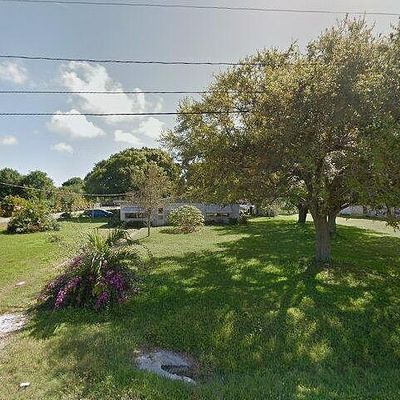 5700 Silver Oak Dr, Fort Pierce, FL 34982