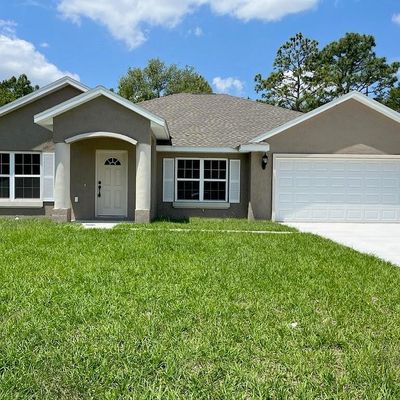 5701 Nw 57 Place, Ocala, FL 34482