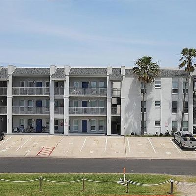 5701 Gulf Boulevard # 302, South Padre Island, TX 78597