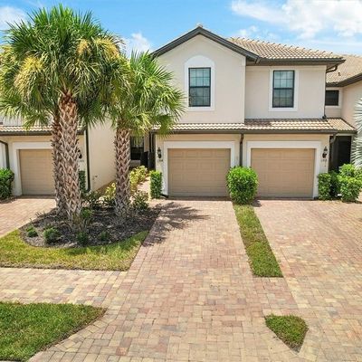 5701 Mayflower Way, Ave Maria, FL 34142