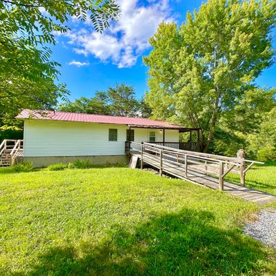 5703 Bens Run Rd, Covington, VA 24426