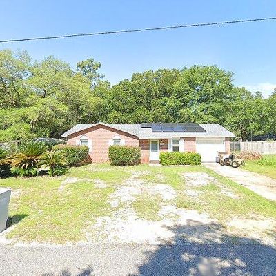 5703 Jones St, Milton, FL 32570