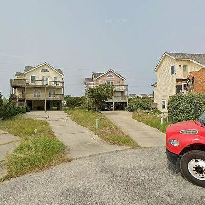 5704 S Sandbar Drive Lot 13, Nags Head, NC 27959