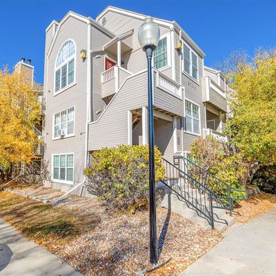 5704 W Asbury Pl #102, Lakewood, CO 80227