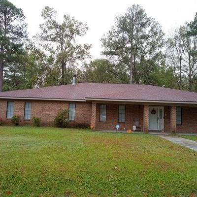 5704w 11th Ave, Pine Bluff, AR 71603