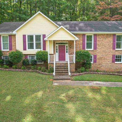 5705 Finch Rd, Pinson, AL 35126